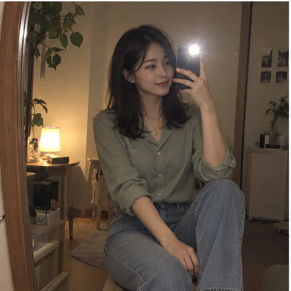 서울 송파 레이 밸런스 안내 이미지