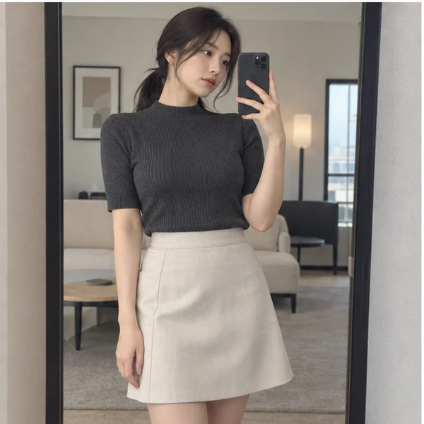 하남 감북 민지 릴랙스 안내 이미지