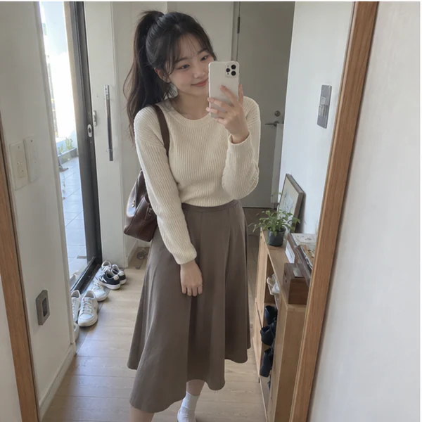 시흥 아이린 웰니스 안내 이미지