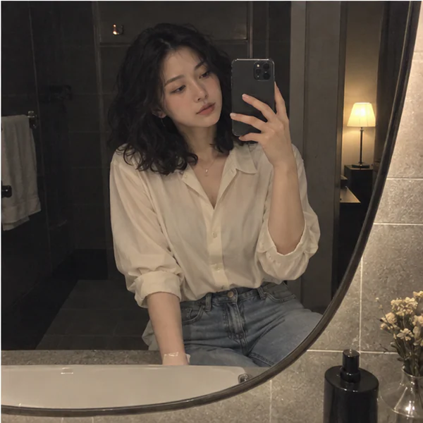 인천 연수 하영 아로마 안내 이미지