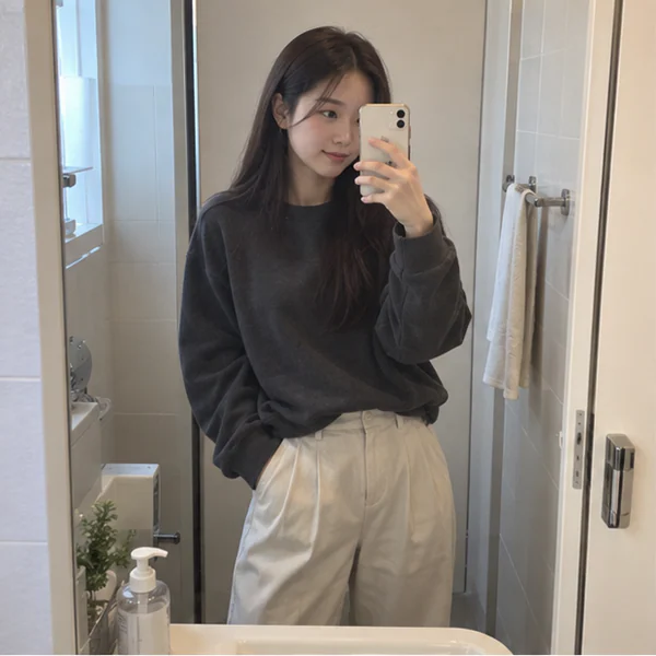 부산 해운대 수지 밸런스 안내 이미지