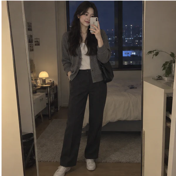 인천 연수 레이 라운지 안내 이미지