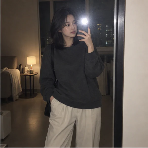용인 성복 새봄 테라피 안내 이미지