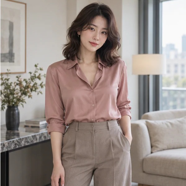 서울 보문 지효 테라피 안내 이미지