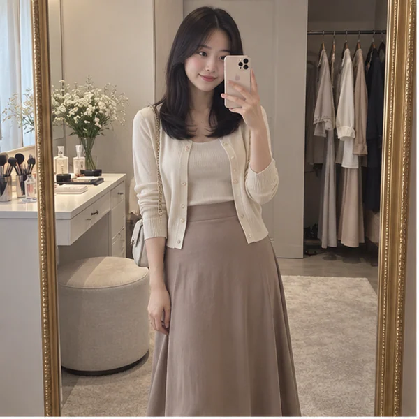 부천 역곡 혜리 홈타이 안내 이미지