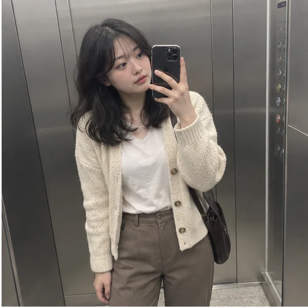 인천 십정 채영 가든 안내 이미지