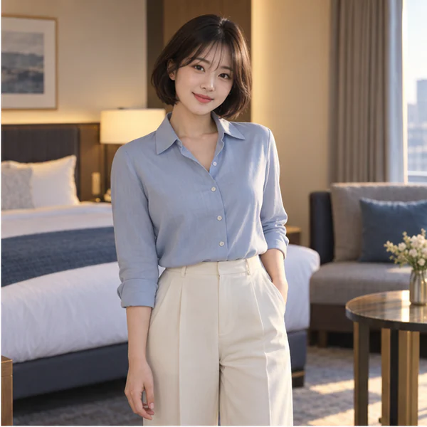 시흥 목감 카리나 웰니스 안내 이미지