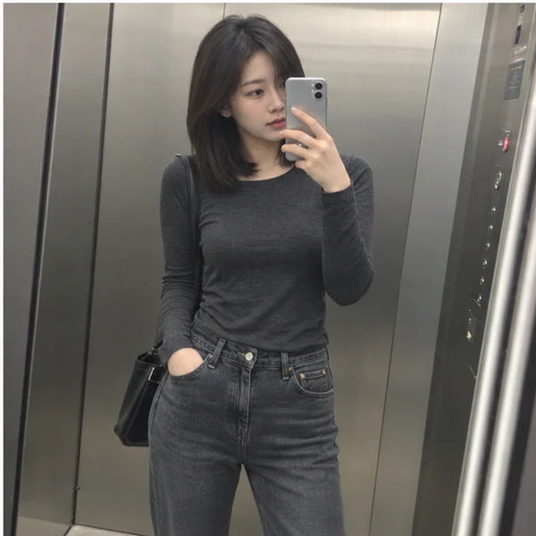 안산 부곡 나나 밸런스 안내 이미지