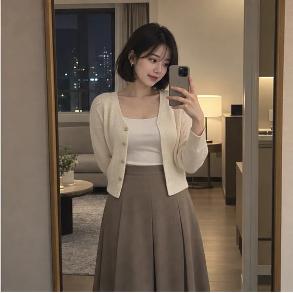 인천 삼산 보미 라운지 안내 이미지
