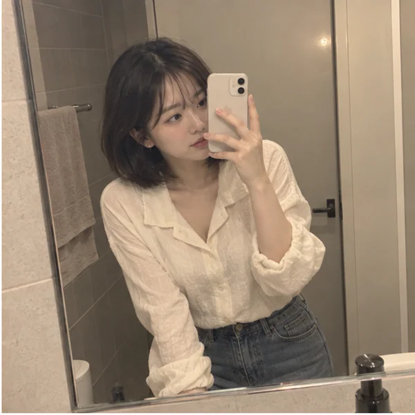 용인 구성 민지 밸런스 안내 이미지