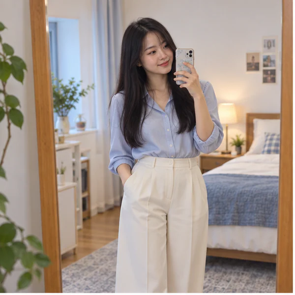 안산 백운 문별 포레스트 안내 이미지