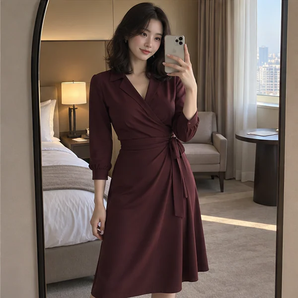 서울 사근 세정 케어 안내 이미지
