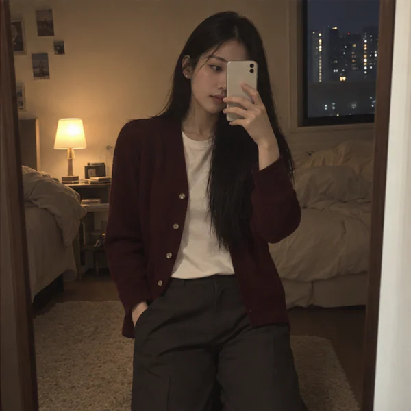 부천 신흥 문별 릴랙스 안내 이미지