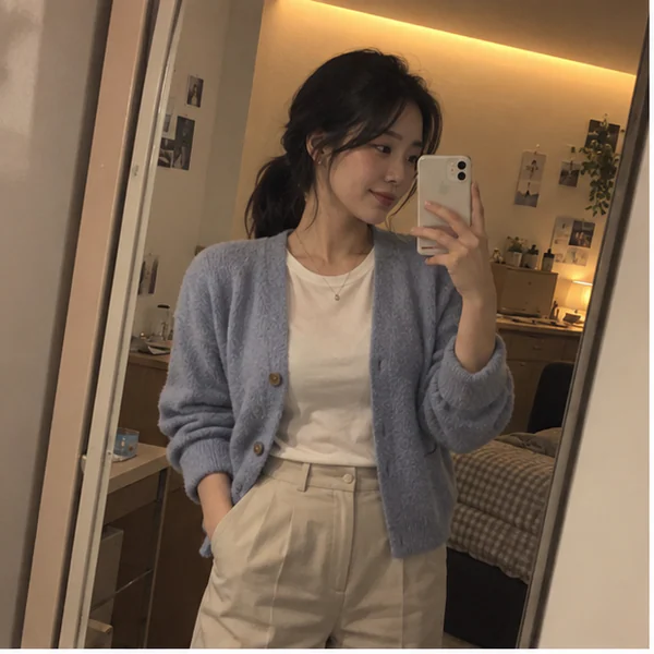 의왕 청계 유정 포레스트 안내 이미지