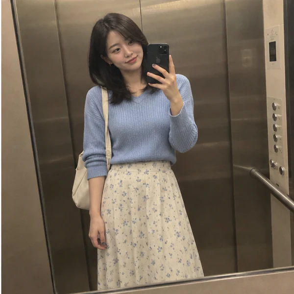 수원 권선 혜리 라운지 안내 이미지