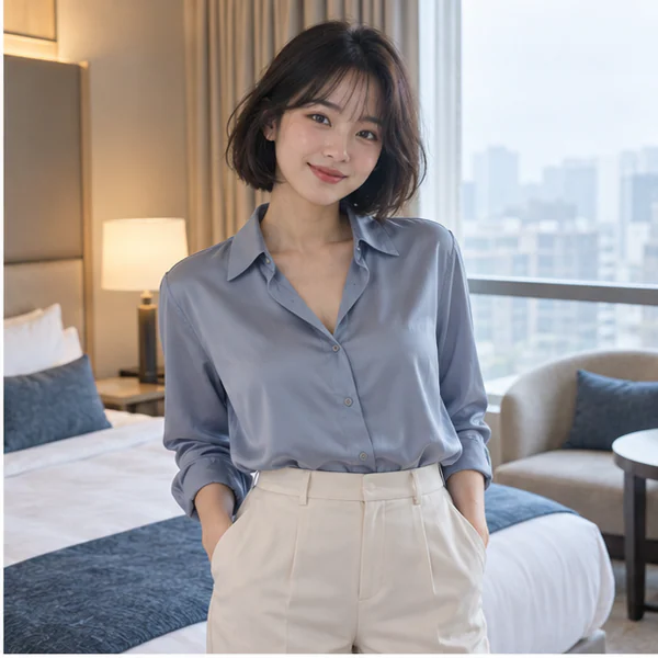 서울 청구 마리 스튜디오 안내 이미지