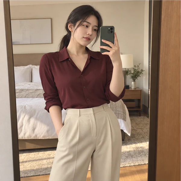 서울 송천 레이 홈타이 안내 이미지