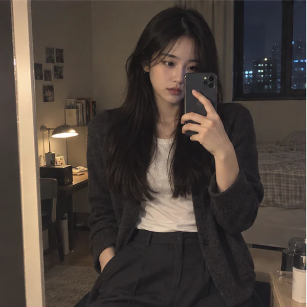 대구 검단 은비 아로마 안내 이미지