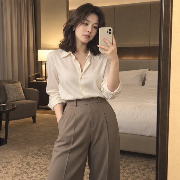 대전 산성 닝닝 릴랙스 안내 이미지