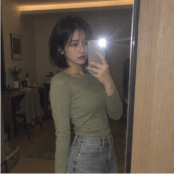 대전 닝닝 릴랙스 안내 이미지