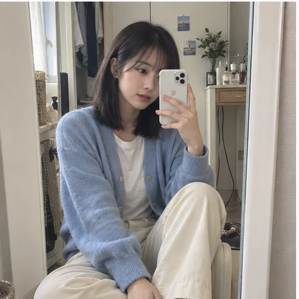 화성 새솔 클로이 가든 안내 이미지