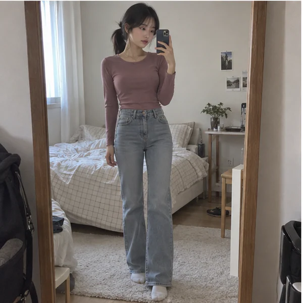 부산 기장 설현 웰니스 안내 이미지