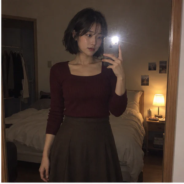 하남 감일 혜리 홈타이 안내 이미지