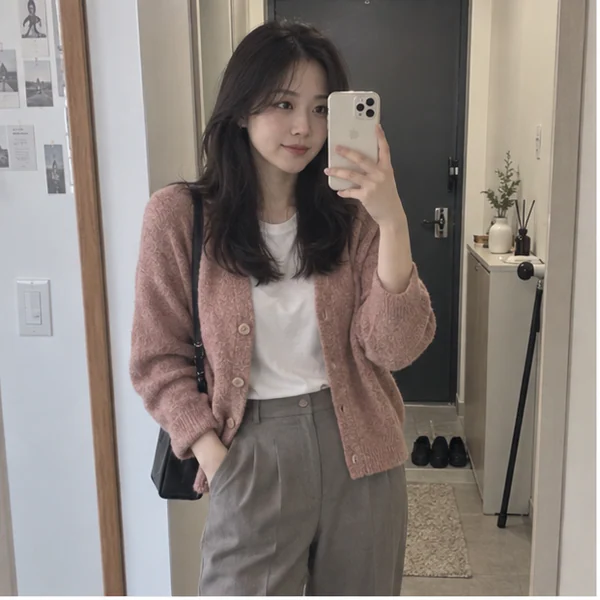 인천 논현고잔 아이린 밸런스 안내 이미지
