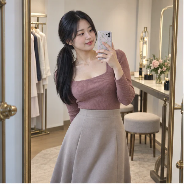 가평 하린 밸런스 안내 이미지