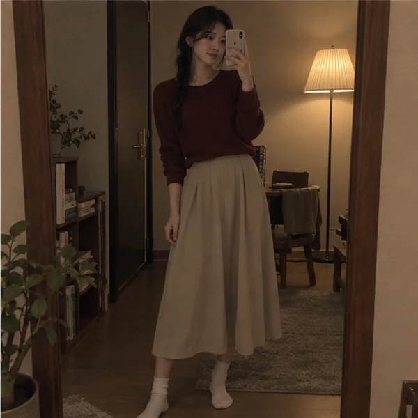 인천 부개 닝닝 스튜디오 안내 이미지
