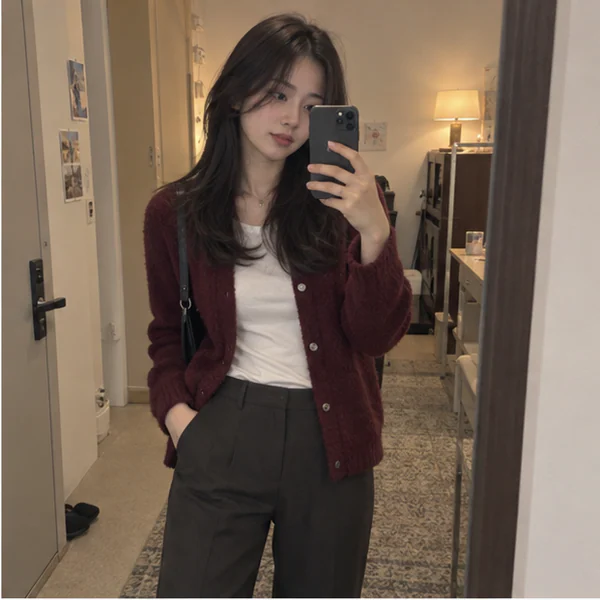 인천 신포 사나 스튜디오 안내 이미지