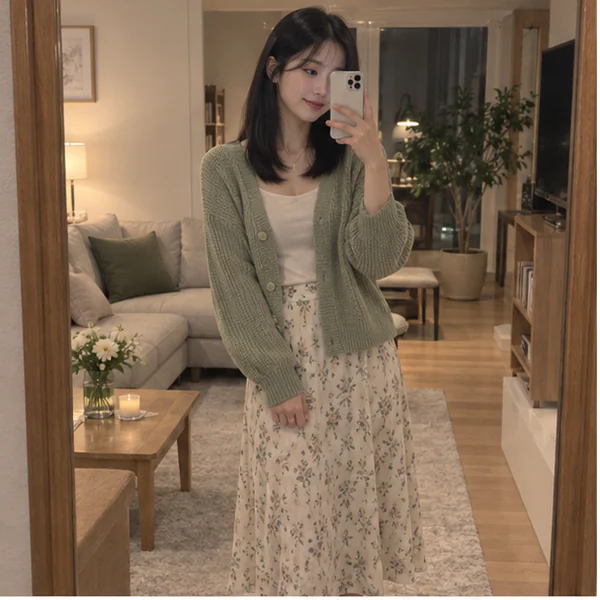 과천 별양 은비 홈타이 안내 이미지