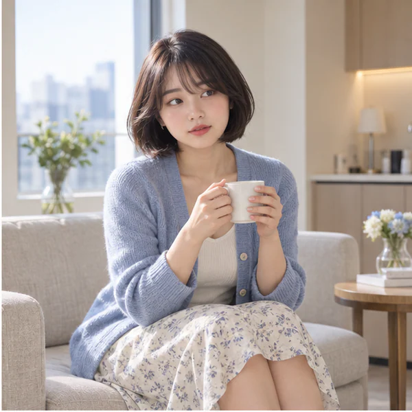 인천 청천 예리 포레스트 안내 이미지