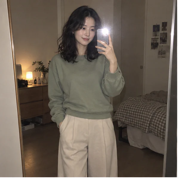 서울 안암 하니 밸런스 안내 이미지