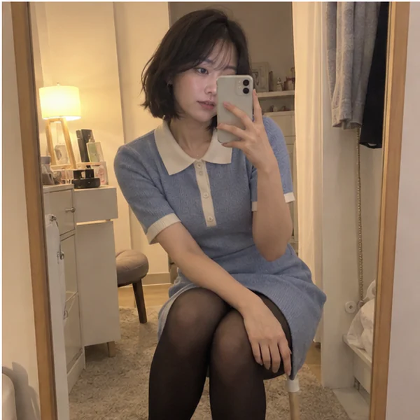 인천 닝닝 홈타이 안내 이미지