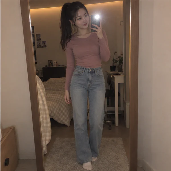 과천 문원 유나 홈타이 안내 이미지