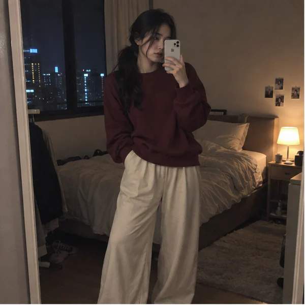 수원 원천 하니 밸런스 안내 이미지