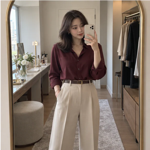 과천 원문 제니 웰니스 안내 이미지