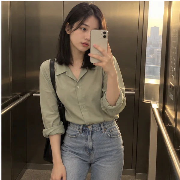 천안 세리 케어 안내 이미지