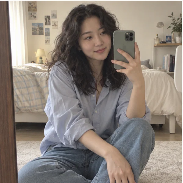 서울 장충 하니 라운지 안내 이미지