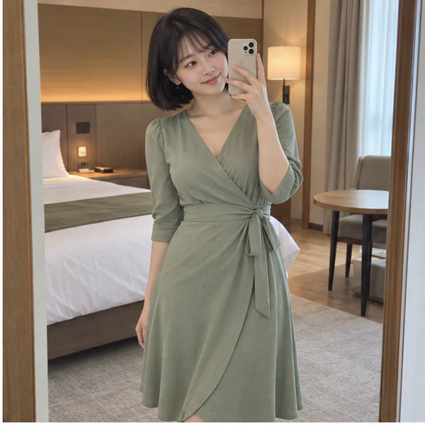 대전 대동 레이 포레스트 안내 이미지