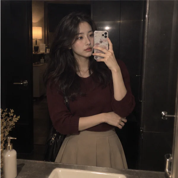 대전 도마 소담 가든 안내 이미지