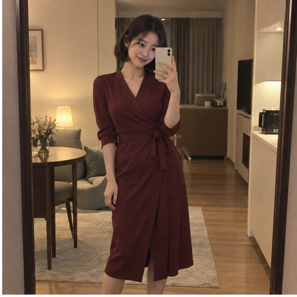 고양 효정 포레스트 안내 이미지