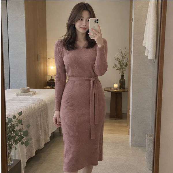 대전 가양 아이린 웰니스 안내 이미지