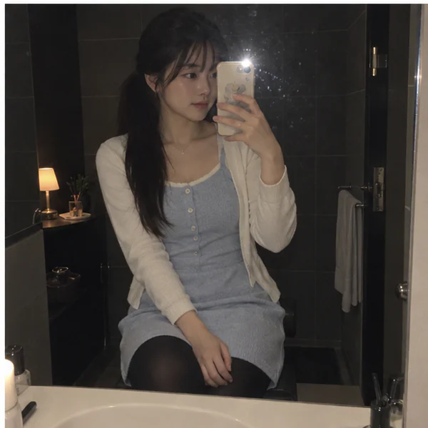 안산 와동 나나 라운지 안내 이미지