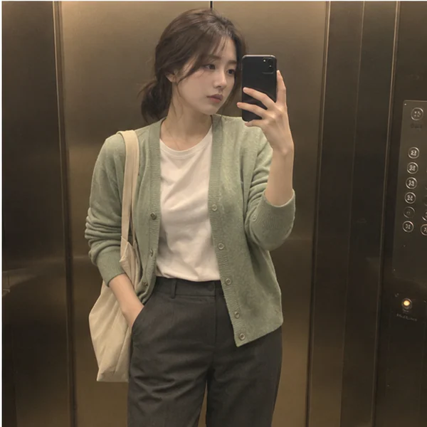 로제 라운지 대표 안내 이미지