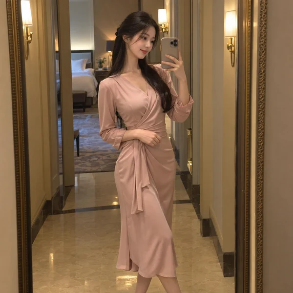 부산 남구 닝닝 테라피 안내 이미지
