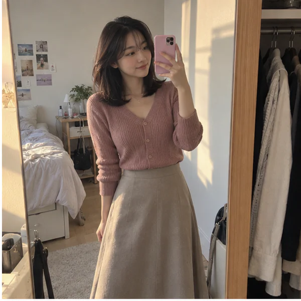 부천 약대 하영 포레스트 안내 이미지