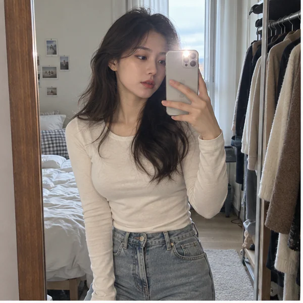 인천 숭의 은서 포레스트 안내 이미지