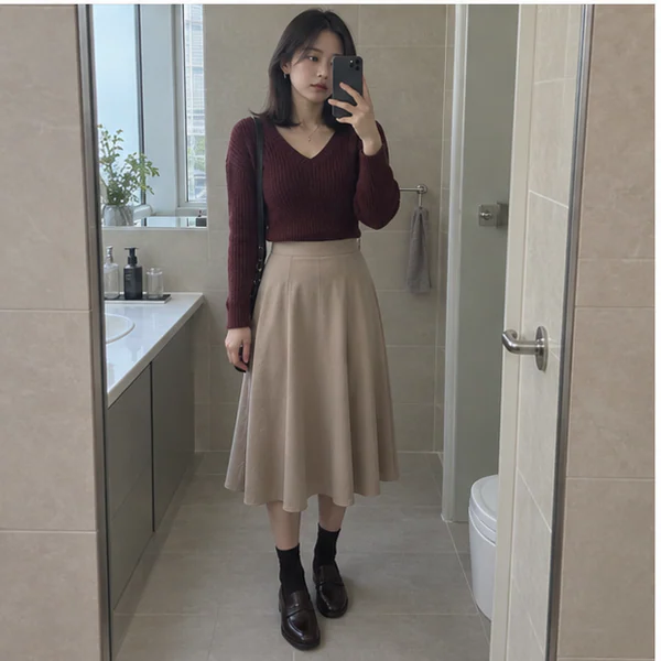 서울 송정 유나 웰니스 안내 이미지